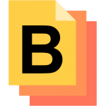 biodataform.com-logo
